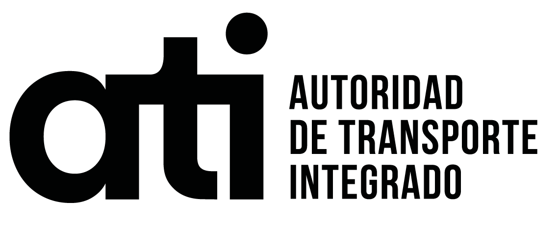 ATI Logo