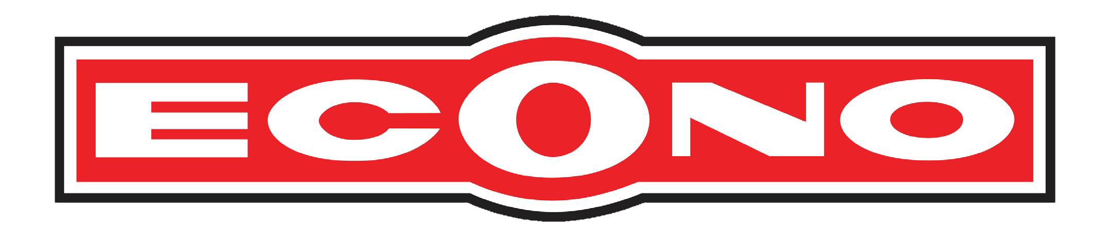 ECONO Logo