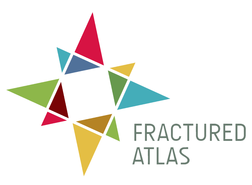 Fractured Atlas Logo