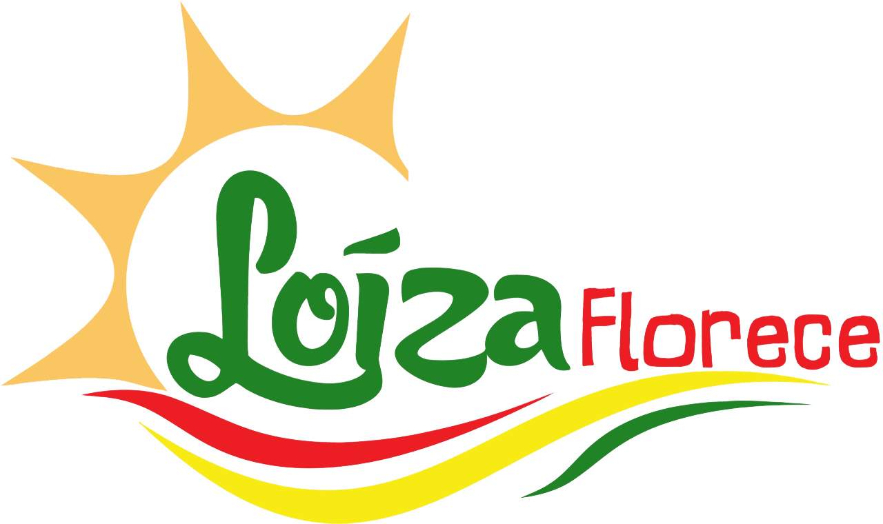 Loiza Logo
