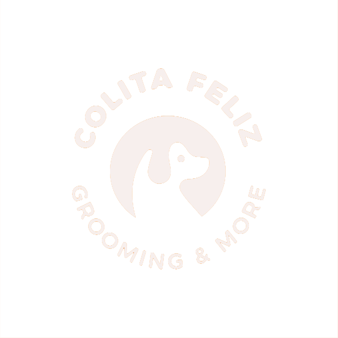 Colita Logo