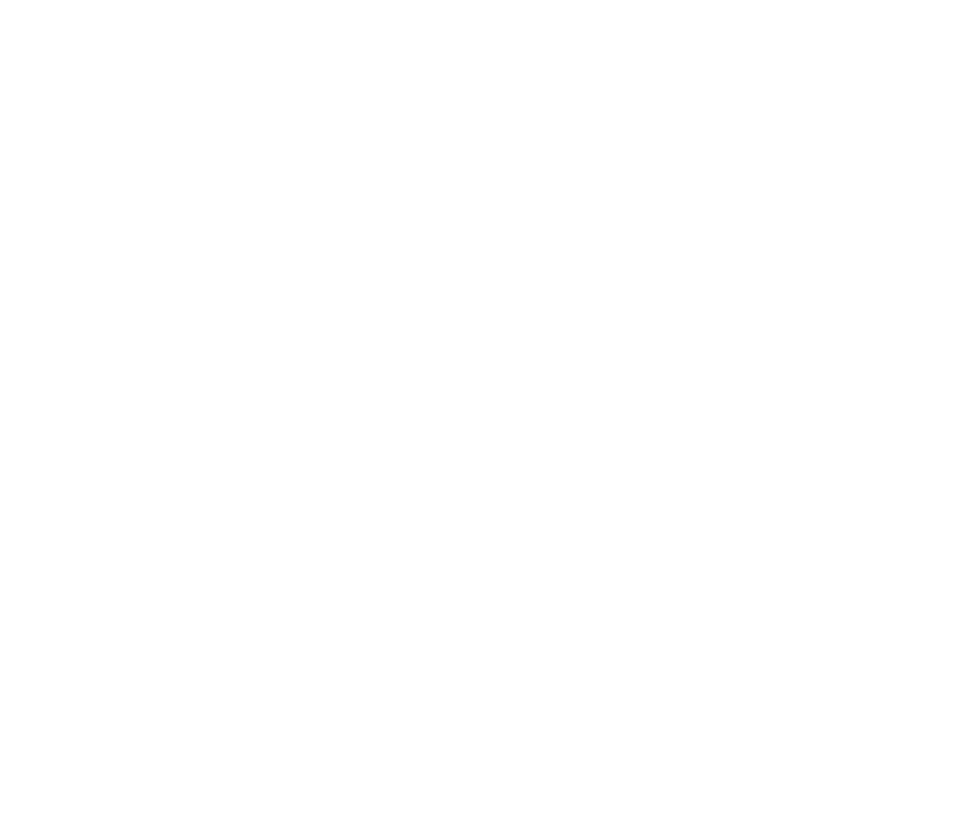 Green Seal