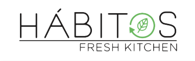 Habitos Logo