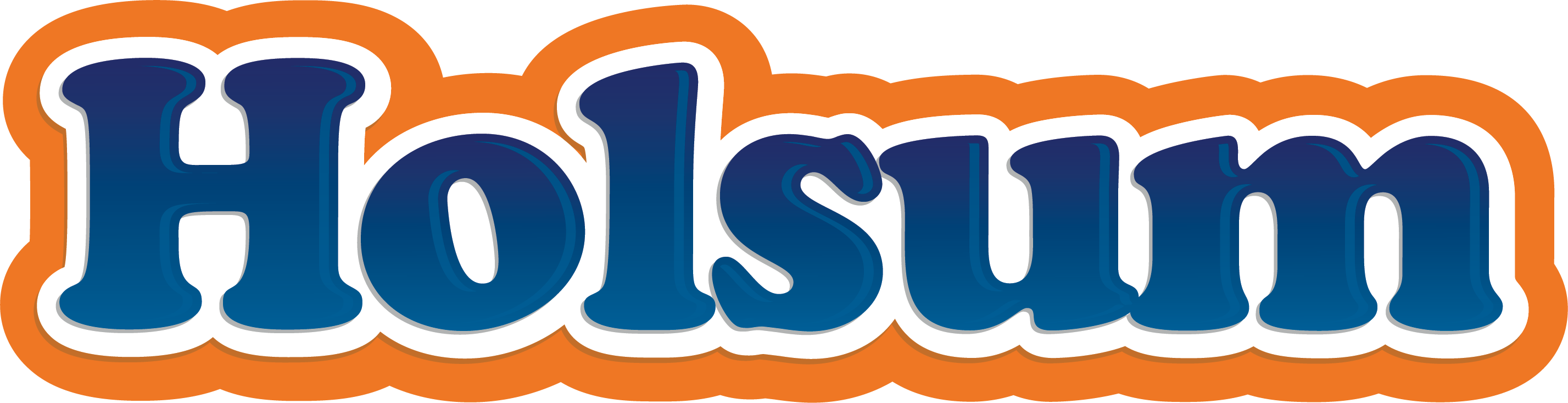 Holsum Logo