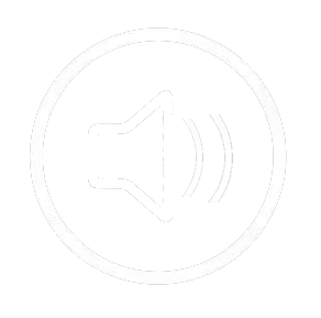 Mute/Unmute