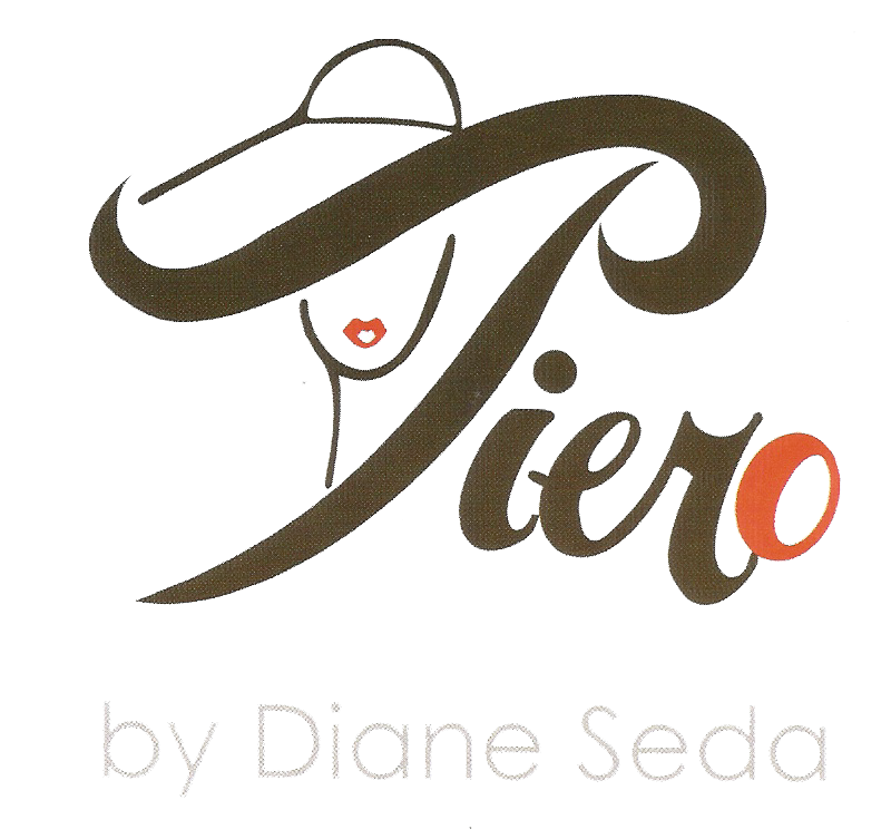 Piero Logo