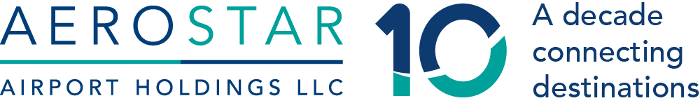Unnamed Logo 3